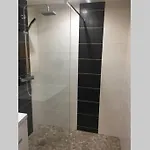 Nid D F1 40m2 Calme Rdc *