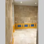 Nid D F1 40m2 Calme Rdc 아파트 *