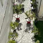 Nid D F1 40m2 Calme Rdc * Chamalières