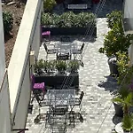 아파트 Nid D F1 40m2 Calme Rdc *